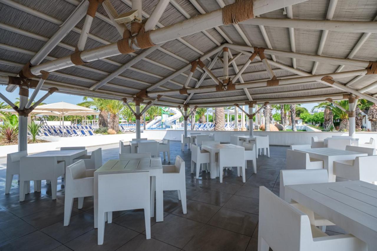 Camping Estival Vendrell Platja